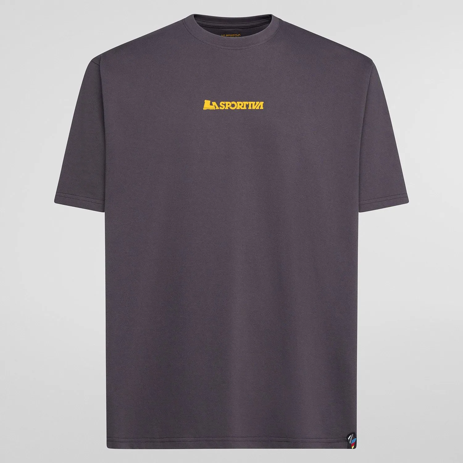 LaSportiva Moon Climb T-Shirt Men