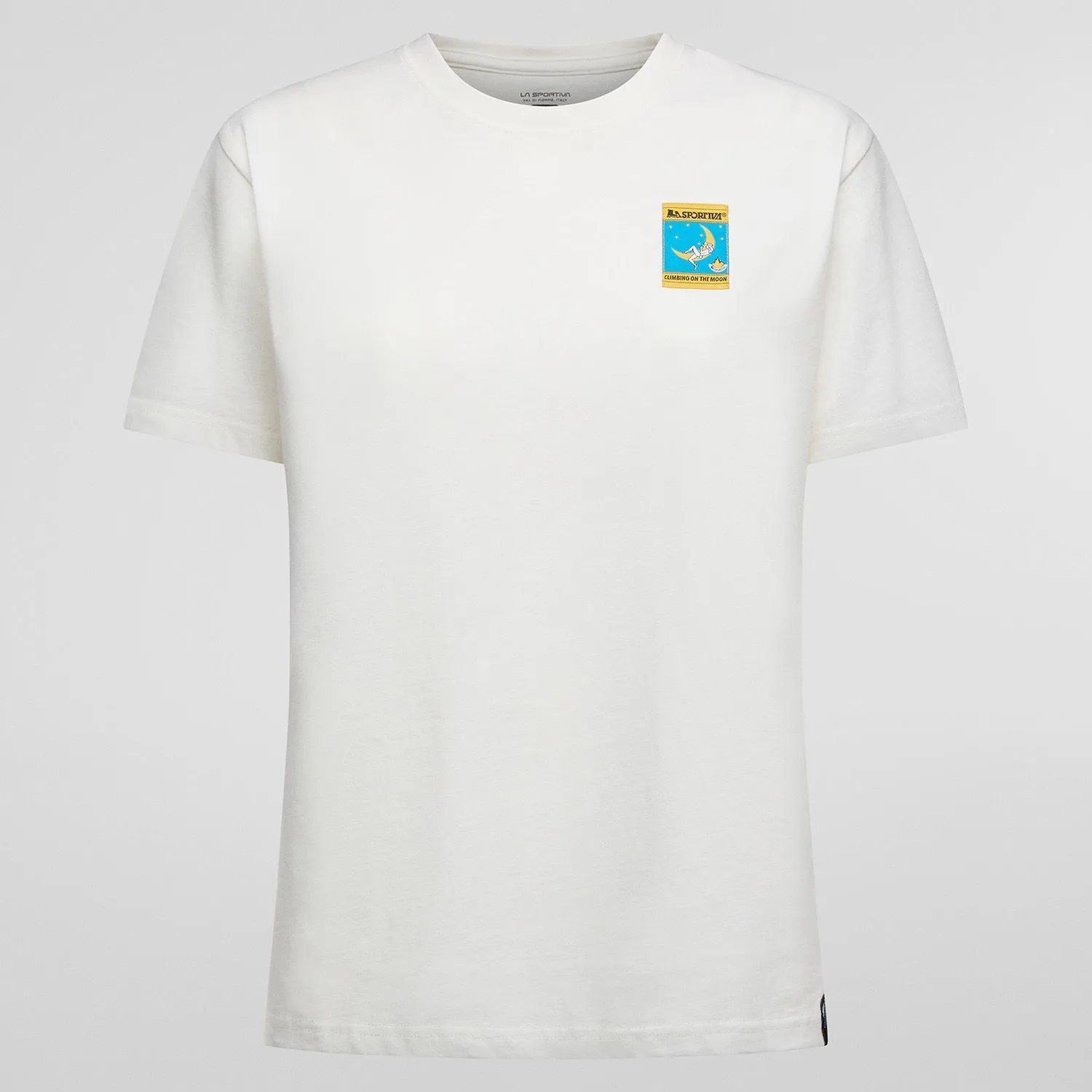LaSportiva Moon Climb T-Shirt Women