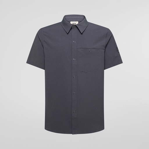 LaSportiva Superfly SS Shirt M