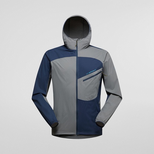 LaSportiva Freeway Wind Jacket Men