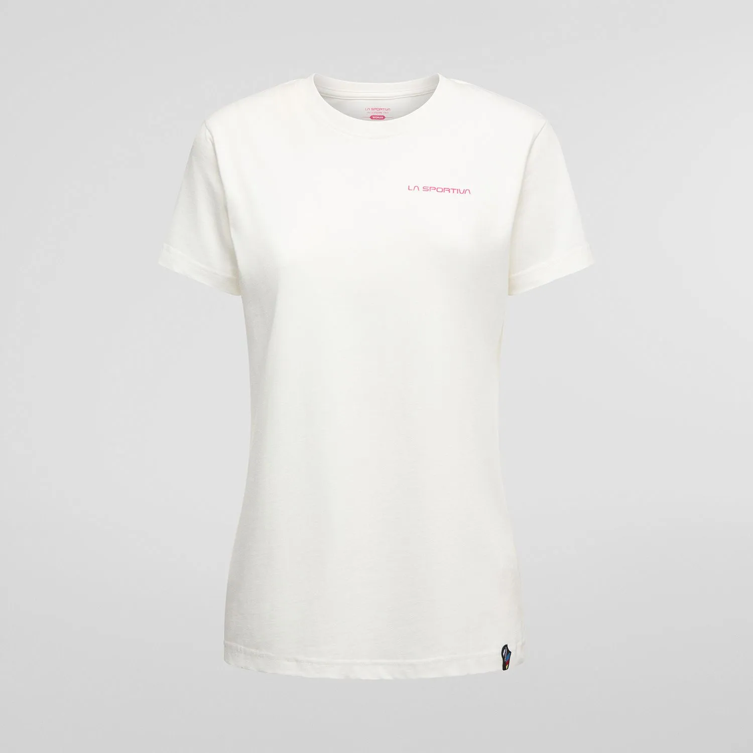 LaSportiva Crimp T-shirt Women