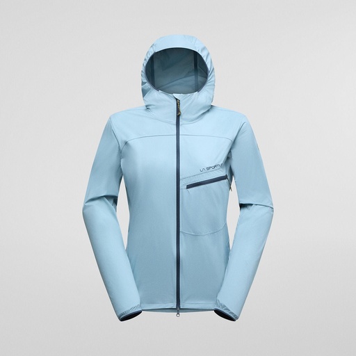 LaSportiva Freeway Wind Jacket Women