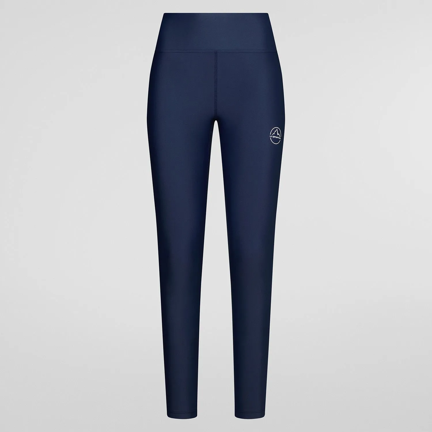 LaSportiva Aerial Leggings Women