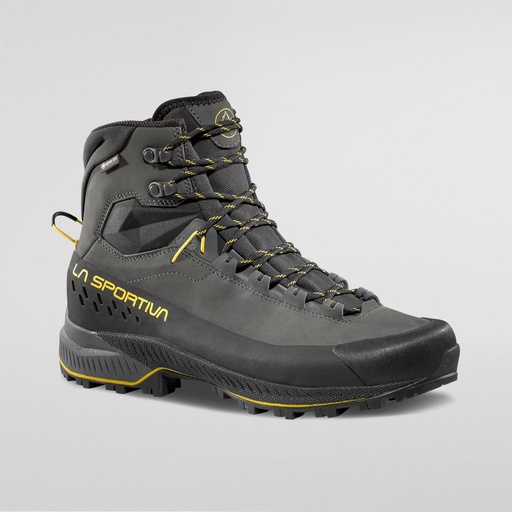LaSportiva TX5 Evo Mid GTX 