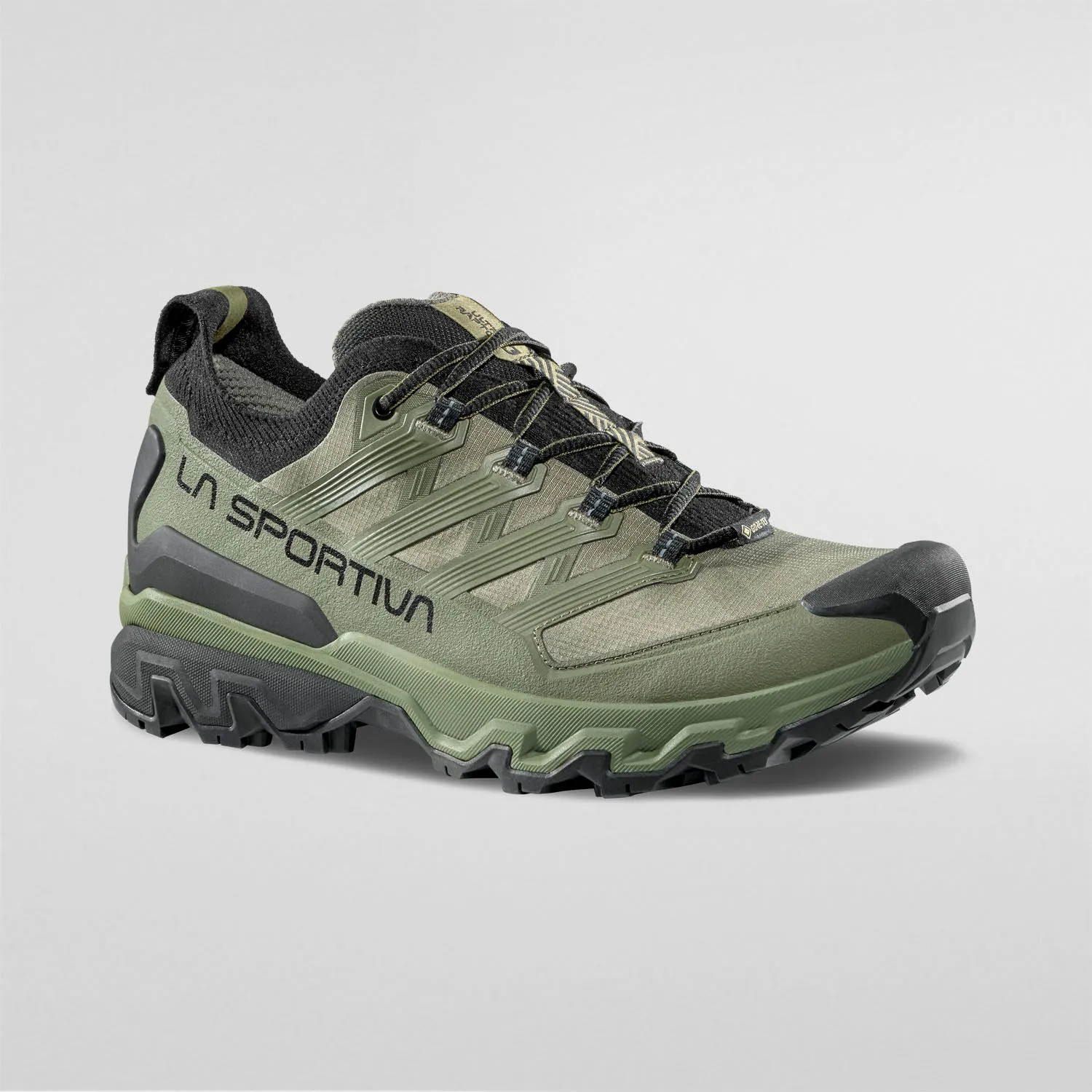 LaSportiva Ultra Raptor III GTX