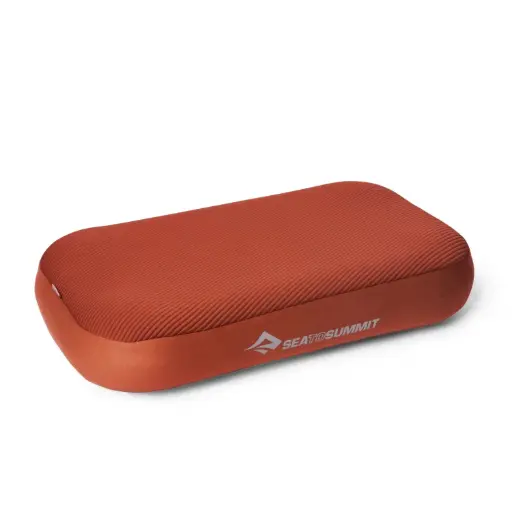 Pagalvėlė  Sea To Summit Aeros Premium Pillow - XL