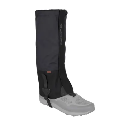 Sea To Summit Alpine Evac Gaiters