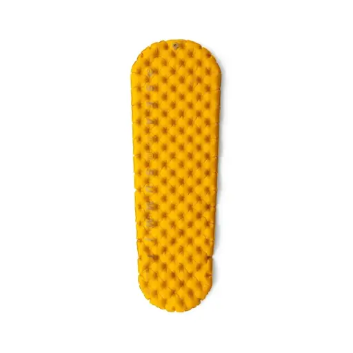 [045603] Kilimėlis  Sea To Summit Ultralight XR Insulated Mat - Large