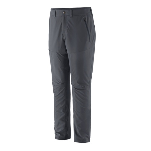 Patagonia Men's Terravia Trail Pants - Regular
