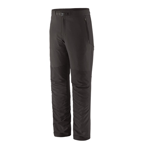 Patagonia Men's Terravia Alpine Pants - Regular