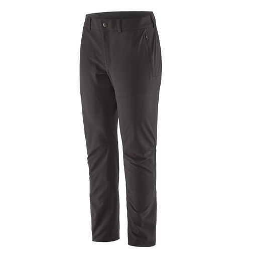 Patagonia Women's Terravia Alpine Pants - Regular