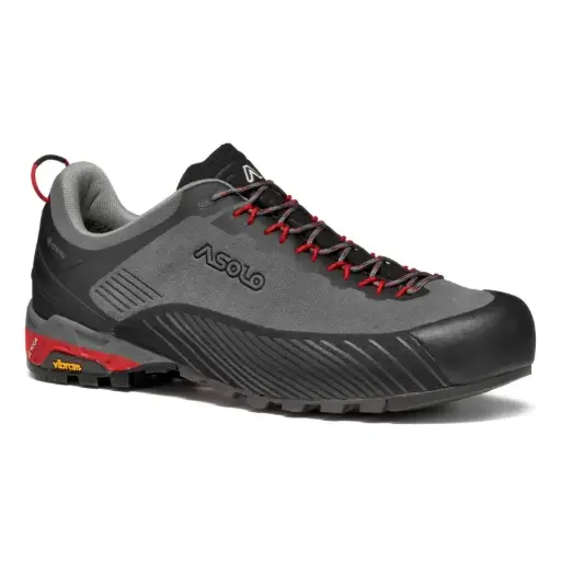 Asolo Eldo Evo LTH GV Men
