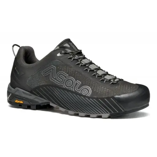 Asolo Eldo Evo GV Men