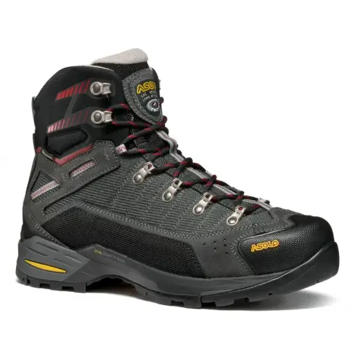Asolo Drifter Pro GV Men