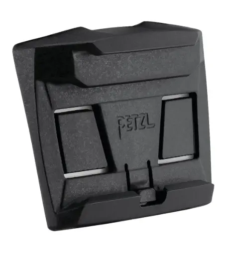 [E073AB00] Petzl HELMET ADAPT