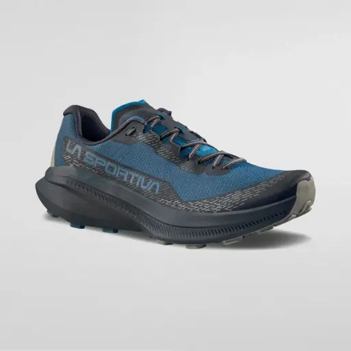 LaSportiva Prodigio 2