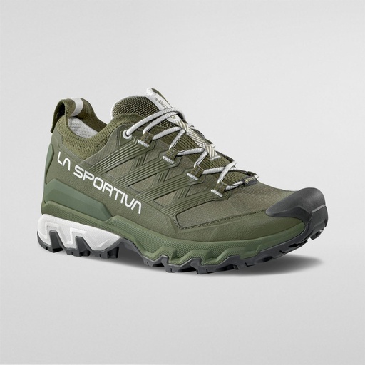 LaSportiva Ultra Raptor III Woman GTX