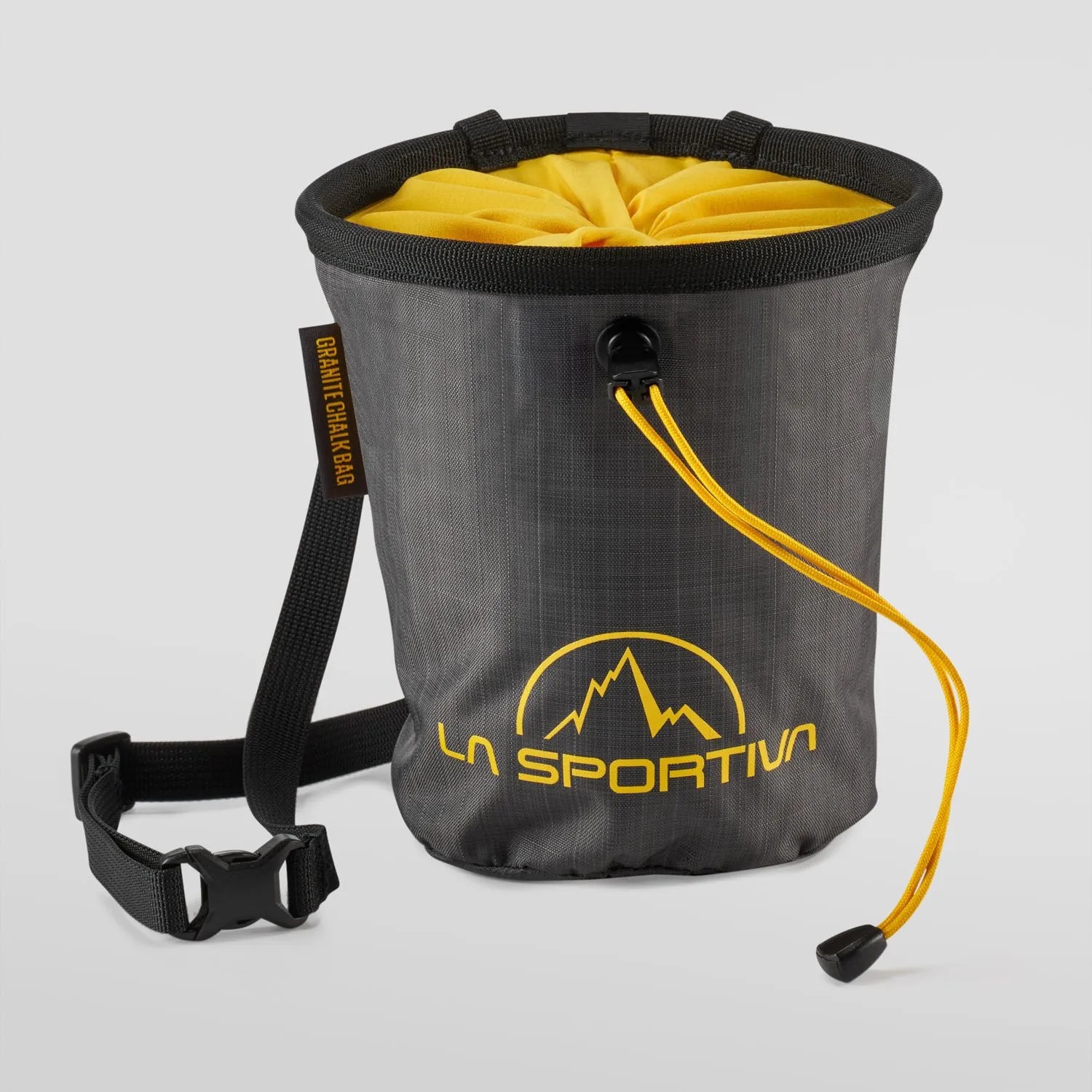 LaSportiva Granite Chalk Bag COTM