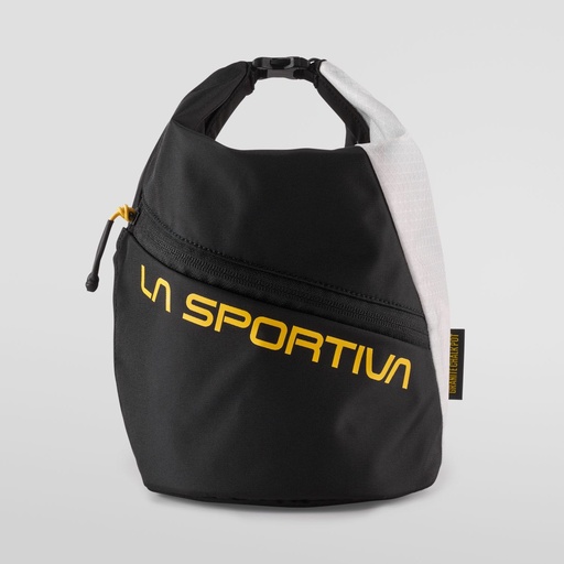 LaSportiva Granite Chalk Pot
