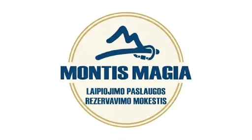 [PR/01987] Paslaugos rezervavimo mokestis