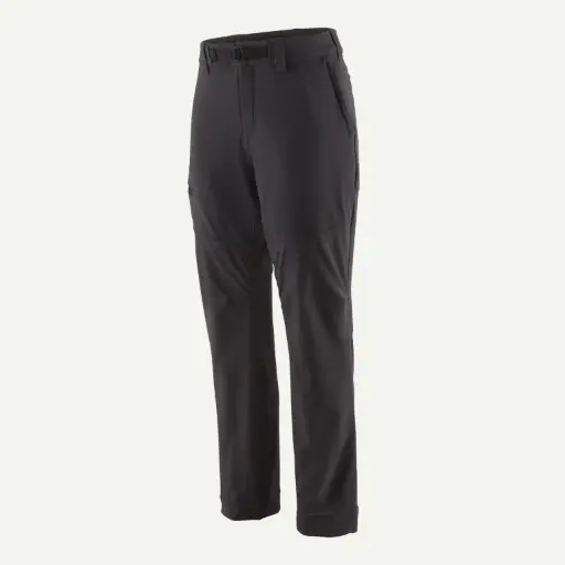 Patagonia Terravia Peak pants Women