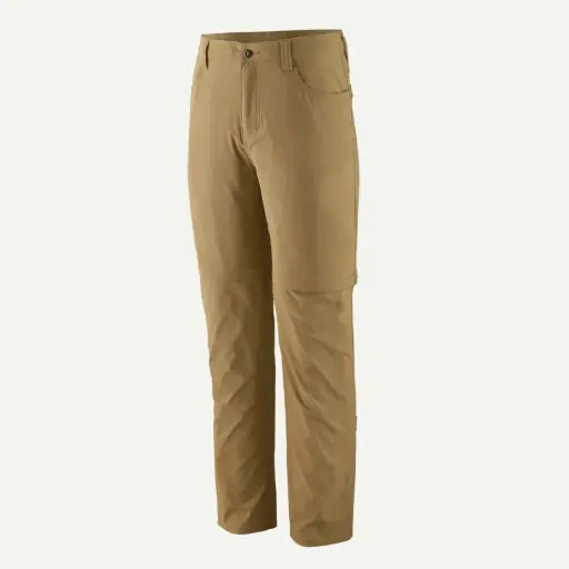 Patagonia M's Quandary Convertible Pants