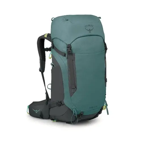 [10007465] Kuprinė  Osprey Kyte LT 45