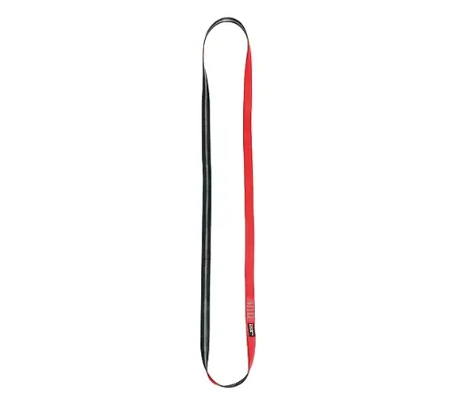 [W2008R120] Singing Rock OPEN SLING 25 mm 120 cm