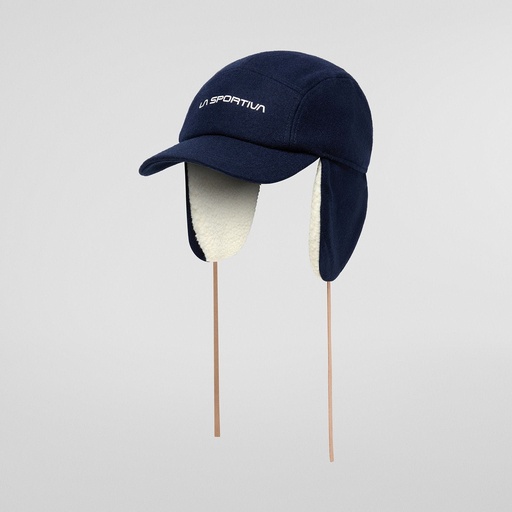 LaSportiva Forest Earflap Cap