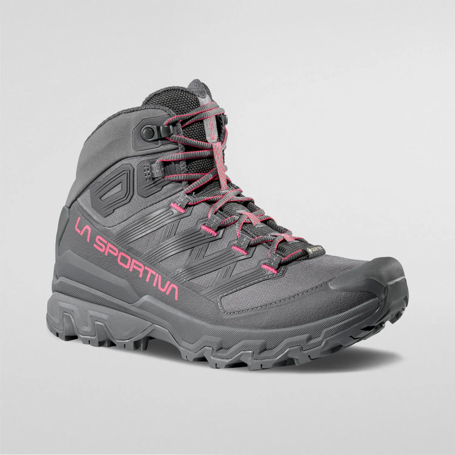 LaSportiva Ultra Raptor III Mid Woman GTX