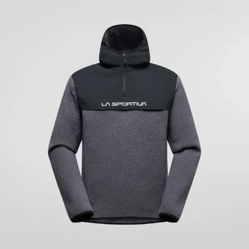 LaSportiva Guidance Sherpa Hoody M