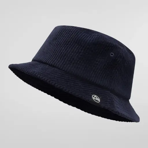 LaSportiva Setter Bucket Hat
