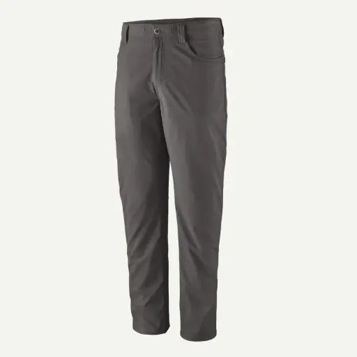 Patagonia M's Quandary Pants