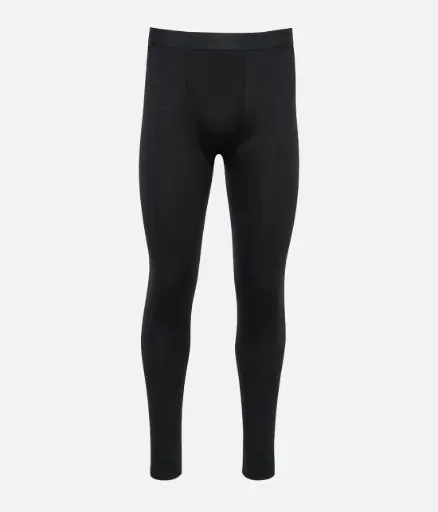 Thermowave Merino Aero Mens Pants