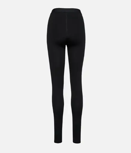 Thermowave Merino Aero Womens Pants