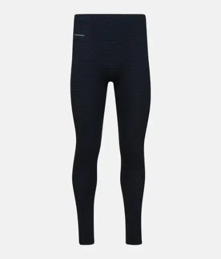 Thermowave MerinoX Mens Pants