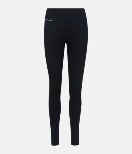 Thermowave MerinoX Womens Thermal Pants