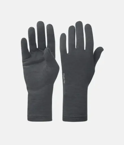 Thermowave Merino Glove Liner
