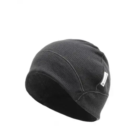 Thermowave Underhelmet Cap