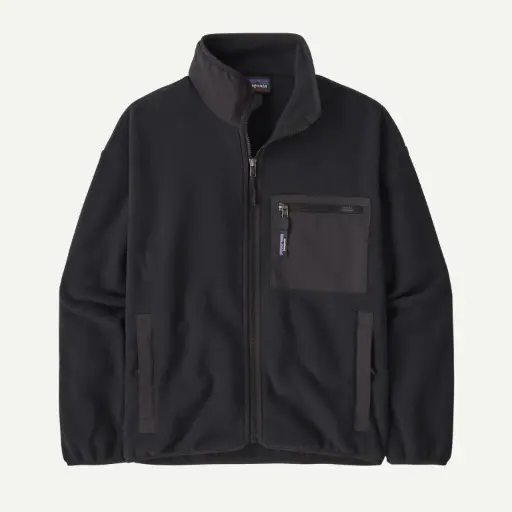 Patagonia Classic Synch Jacket Women