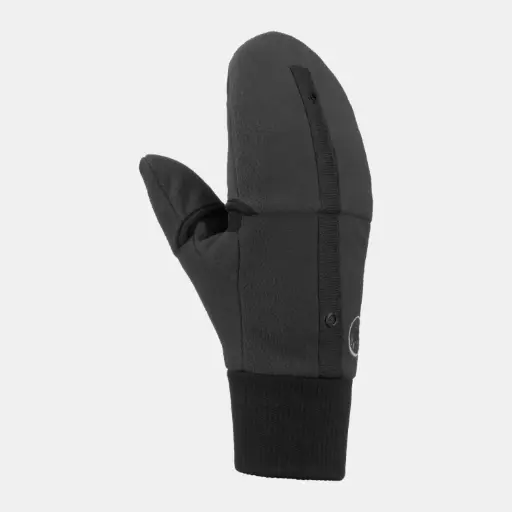 Mammut Shelter SO Convertible Mitten