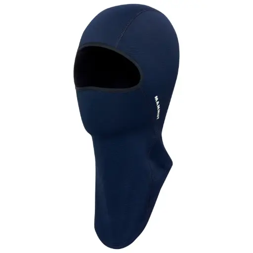 [00742-5118-1] Mammut Balaclava