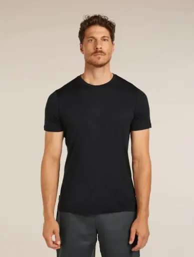 Icebreaker Men Merino 150 Tech Lite 