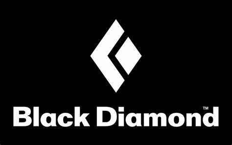 Black Diamond