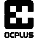 8CPlus