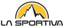 LaSportiva