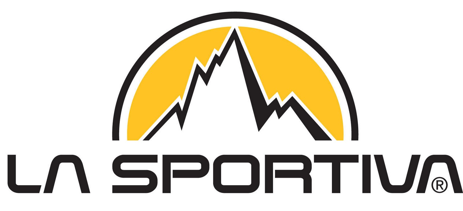 LaSportiva