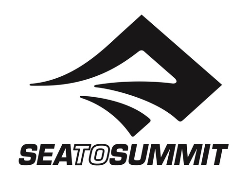 Sea To Summit