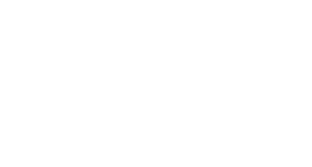 Montis Magia